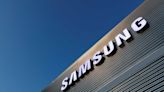 "No Disruption" To Production Despite Workers Strike: Samsung