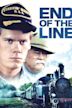 End of the Line (1987 film)