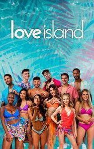 Love Island Nederland & België