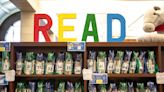 Nueces County library program encourages reading before kindergarten