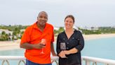 Wine In The Caribbean Just Got A Lot More Delicious