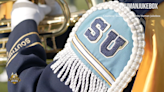 Southern University Human Jukebox to compete in 2024 National Battle of the Bands