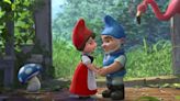 Gnomeo & Juliet: Where to Watch & Stream Online