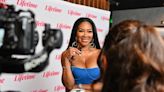 Kenya Moore Says ‘Door Is Closed’ for NeNe Leakes and RHOA