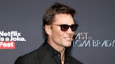 Tom Brady reveals jokes he regrets from Netflix roast