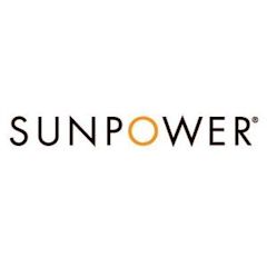 SunPower Corporation