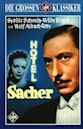 Hotel Sacher (film)