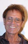 Cliff Richard