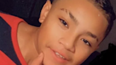 Police Said A 13-Year-Old Boy Was Killed By An Officer Because He Rammed A Police Cruiser. Video Tells A Different...