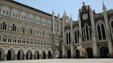 Space crunch in Mumbai: St Xavier’s to adopt shift-system to accommodate more students, courses in heritage structure