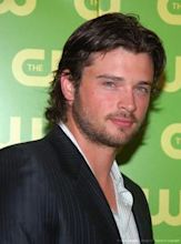 Tom Welling