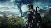 Just Cause Developer Avalanche Shuttering Two Studios and Laying Off 50 Workers - IGN