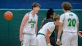 'Gym rat': This D-I recruit from Peoria Notre Dame has come so far. He's still going