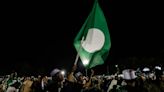 PAS to use ‘moon’ logo for GE15 in Kelantan, Terengganu, Kedah