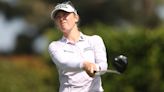 Jessica Korda out indefinitely with back injury that 'is not improving'