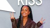 Former Little Mix singer Leigh-Anne Pinnock shares urgent appeal to find missing niece