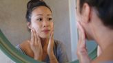 Literally Everything You’ve Ever Wanted To Know About Exfoliating Your Face