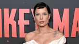 Halsey opens up about health struggles in new song 'The End'