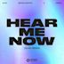 Hear Me Now [2023]