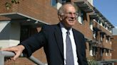 Daniel Kahneman, Who Plumbed the Psychology of Economics, Dies at 90