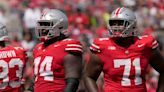 Ohio State football mailbag: Is a shakeup of offensive line personnel in store?