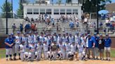 Memorial, North Posey win IHSAA baseball regional championships