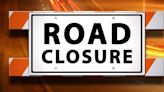 Intersection closure ahead for Old Green Bay Road at 95th Street