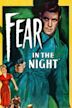 Fear in the Night (1947 film)