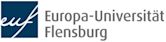 Europa-Universität Flensburg