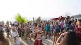 Why is a music festival causing controversy in Goa? | Business Insider India