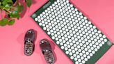 The best acupressure mats for relief anywhere, according to acupuncturists and doctors | CNN Underscored