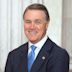 David Perdue