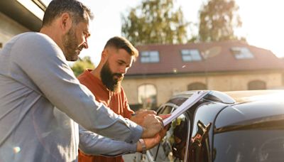 I’m a Car Salesperson: 5 Tips for Getting the Used Car Deal You Want