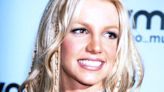 An Official Britney Spears Biopic Is On The Way