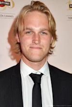 Wyatt Russell