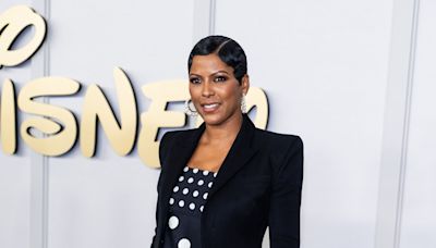 Tamron Hall Fans Flip Out as TV Host Announces Major Career News on Instagram