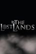 In the Lost Lands