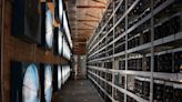 Luxor Starts First-of-Its-Kind Bitcoin Mining Rig Marketplace for Large-Scale Orders