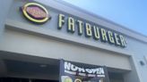 Fatburger reopens Elk Grove location under new management. ‘It’s a lot different’