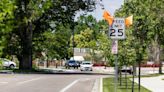 Speed trap or public safety? Here’s why some Boise roads got lower speed limits