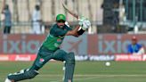 'Babar Azam has to adapt to modern-day cricket' - Mohammed Hafeez | Sporting News India