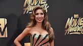 Farrah Abraham Says Ptosis Caused Her to Fail Driving Test More Than 4 Times: Diagnosis Details