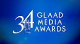 GLAAD Announces Nominees For The 34th Annual GLAAD Media Awards