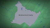 EF-0 tornado hit Westmoreland County Wednesday, NWS confirms