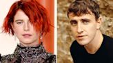 Jessie Buckley & Paul Mescal In Talks To Star In ‘Hamnet’ Adaptation From Amblin Partners And Chloé Zhao