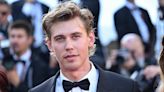 ‘Dune’ Star Austin Butler Put on an All-New Voice to Play Evil Prince: ‘The Baron Would Be a Big Influence’