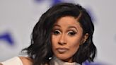 Cardi B Prevails in $5 Million Mixtape Cover Lawsuit: ‘They Were Gracious Winners’