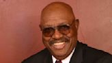 Varnell Harris Johnson, Veteran Music Executive & Living Legends Foundation President, Dies at 76