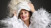 Broadway icon Patti LuPone took time out with us ahead of her Sydney shows this weekend