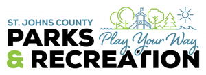 SJC Parks and Recreation Department announces ‘Passport to Parks’ program for residents